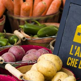 L’Alveare “dice sì” anche a Borgo Rossini