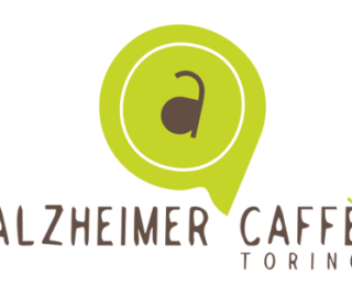 Nuovo Caffè Alzheimer in Circoscrizione 7, martedì sera l'inaugurazione