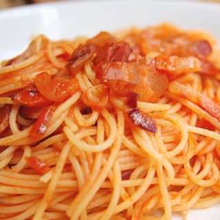 Il 9 ottobre “Amatriciana solidale” a La Loggia