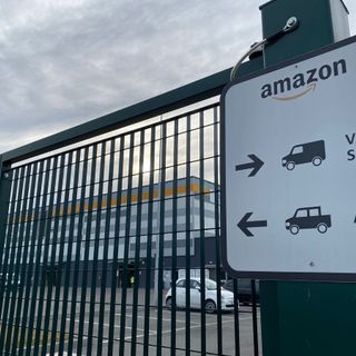 Crisi Amazon, deputati Pd: &quot;Tutelare i lavoratori dell'Afs di Orbassano&quot;