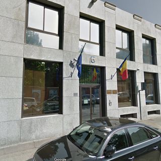 Il voto nella provincia di Torino e in Piemonte per le elezioni presidenziali romene