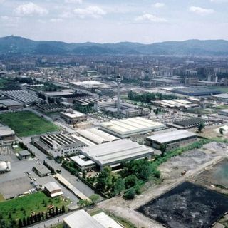 Ambiente, risorse idriche e rifiuti: circa 274 milioni nel triennio