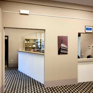 Liste d'attesa: la Regione potenzia le strutture sanitarie accreditate per ridurre i tempi