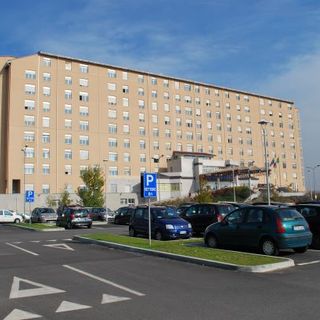 Malattie neuromuscolari, nuovo ambulatorio a Rivoli