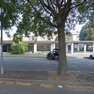 I residenti del quartiere Barca-Bertolla esultano: l’Asl ristrutturerà l’ambulatorio di via Anglesio