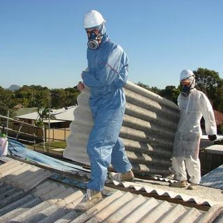 Le associazioni regionali contro l'amianto chiedono di applicare le leggi anche in Piemonte