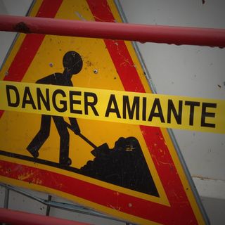 amianto