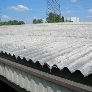 Amianto in Sacelit: prepensionamento e rivalutazione pensionistica per i lavoratori