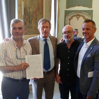 Formazione continua, i metalmeccanici seguiranno percorsi formativi di 24 ore entro il 2019 (VIDEO)