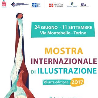 Torino celebra tutti i modi di vedere la sua Mole