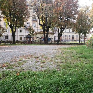 Anagrafe Centrale Torino, nuovo sopralluogo di Procura e Asl: migliora la situazione