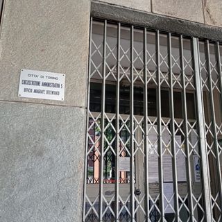 Referendum, affluenza bassa ma anagrafe chiusa: la polemica in Circoscrizione 5