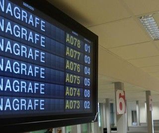 Anagrafi, la svolta di Pironti: &quot;Sì all'innovazione ma priorità a personale e comunicazione&quot;
