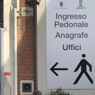 Festa della Liberazione, nella giornata di ponte uffici chiusi ma servizi essenziali garantiti