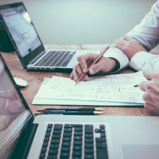 Analfabetismo finanziario, Italia peggiore tra i Paesi Ocse: i consigli per diventare esperti