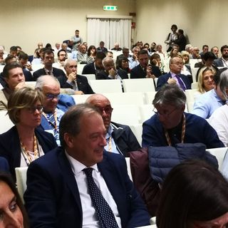 ANCI Piemonte vince il bando “Azione provincEgiovani&quot;