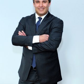 Unicredit e parco commerciale Mondo juve di Vinovo e Nichelino