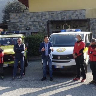 Guardia Medica a Pont Canavese, Cane: &quot;Il sevizio non chiuderà&quot;