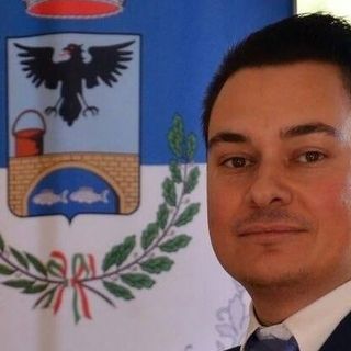 Andrea Cane (Lega Salvini Piemonte): “Attivo il bando per le aziende che adottano lo smart working&quot;