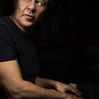 Nuove serate live con la musica del cantautore piemontese Andrea Giraudo