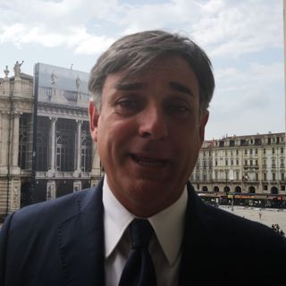 Coronavirus, disposizioni urgenti deliberate dal COC di Rivoli