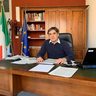 Camera di Commercio e Comune di Rivoli: un'alleanza per sostenere oltre 4000 imprese
