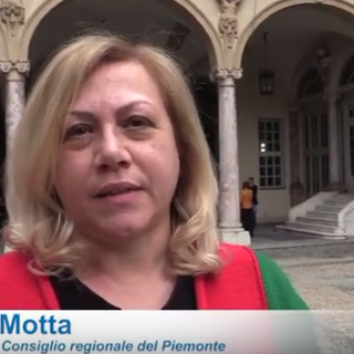 Iniziative per la Giornata internazionale della Donna organizzate dal Consiglio regionale del Piemonte