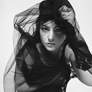 Angel Olsen protagonista il 28 agosto nella prossima edizione di TOdays Festival