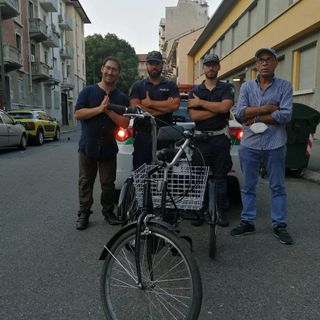 bici