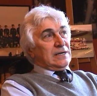 Angelo Cereser: “Il Fila è stata la mia prima casa. Piangerò all’inaugurazione” (VIDEO)