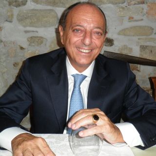 Addio ad Angelo Magrini, si è spento a Torino il fondatore dell'associazione Politrasfusi