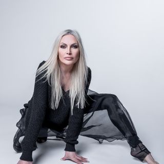 Giovedì 12 luglio Anna Oxa protagonista per il gran finale di Anima Festival
