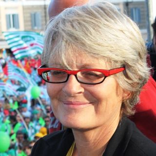 Annamaria Furlan
