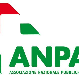 Ad un mese dal terremoto in Centro Italia prosegue l’impegno di Anpas