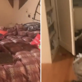 Disavventura per Cristian Ansaldi, ladri in casa del calciatore del Toro: "Dio perdonali"