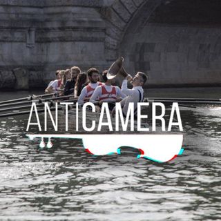 L'Anatra Zoppa apre la sua &quot;Anticamera&quot; alle note del tango