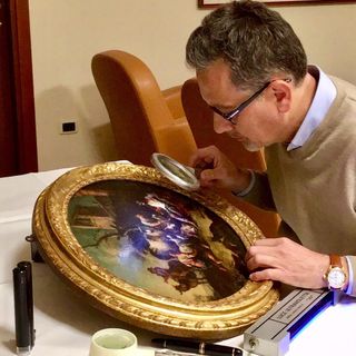 Perizie, stime, consulenze per assicurare e proteggere il vostro patrimonio adesso anche in provincia di Torino