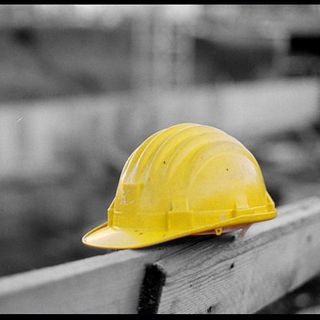 Quando è necessario il corso di sicurezza sul lavoro?