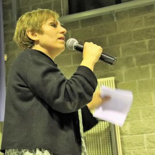 Beinasco, la sindaca Gualchi tende la mano al suo predecessore Piazza: &quot;Lo chiamerò per trovare una soluzione condivisa&quot;