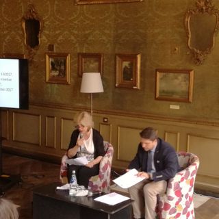 Turismo senza albergo: da domani cambiano le regole, anche per i b&amp;b che viaggiano su Internet