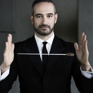 Antonello Manacorda