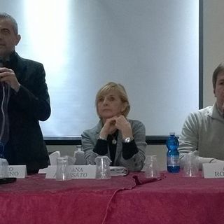 Abbonamenti Alta Velocità, Ferrentino (PD); &quot;Regione Piemonte e Consiglio regionale lavorano per scongiurare gli aumenti&quot;