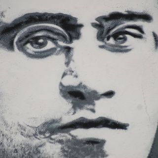 &quot;Gramsci in città&quot;: tutta Torino unita nel ricordo dell'intellettuale