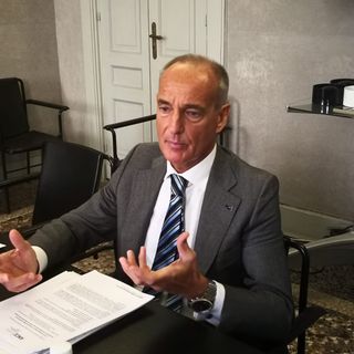 Costruttori torinesi contro Appendino: &quot;Urbanistica in stallo, nomini nuovo assessore&quot;