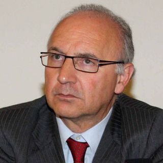 I nuovi aspetti della responsabilità sanitaria