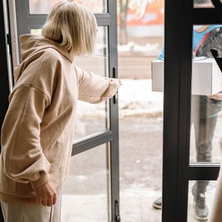 Immagine di repertorio