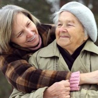 A Bruino e Rivalta il progetto &quot;3C: Casa, Cura, Comunità&quot;