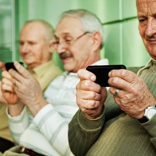 Approvato dalla Regione il Piano di invecchiamento attivo