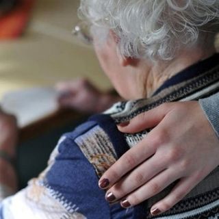 Cura e ricerca scientifica: unanimità per la legge sugli Irccs