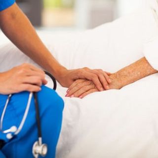 Banco Farmaceutico Torino, una mostra sulla madre della medicina palliativa
